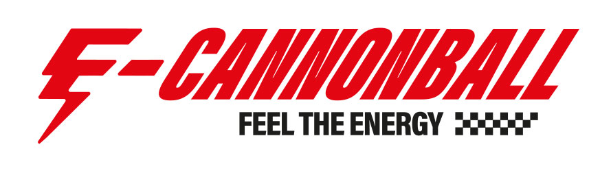 Logo_E_Cannonball_Energy