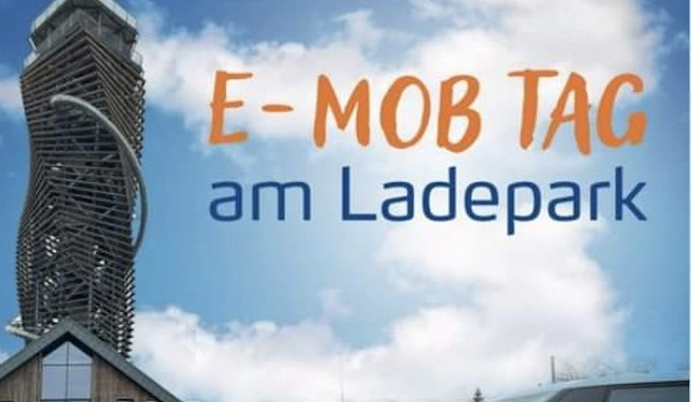 2.emob tag