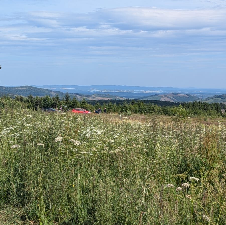 IMG-20250705-WA0136