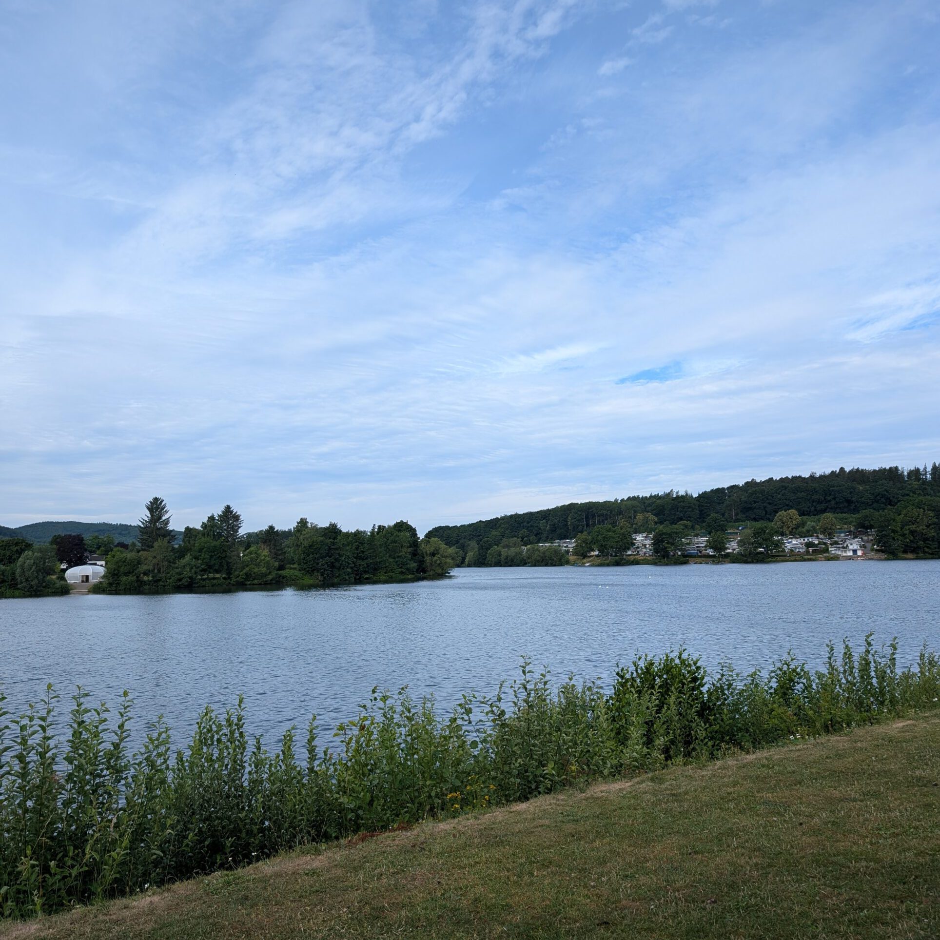 PXL_20250705_073037923.MP