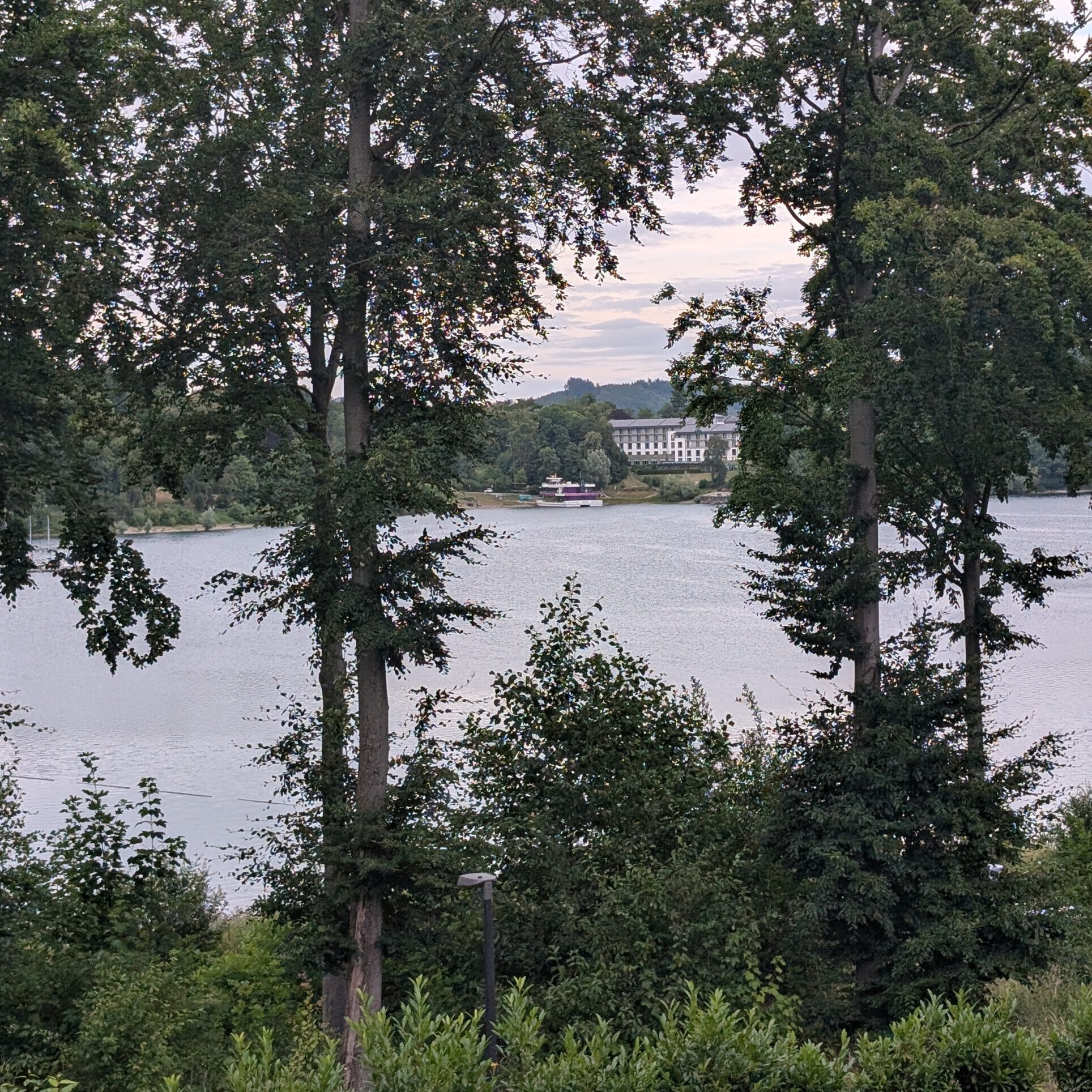 PXL_20250705_182824295.MP