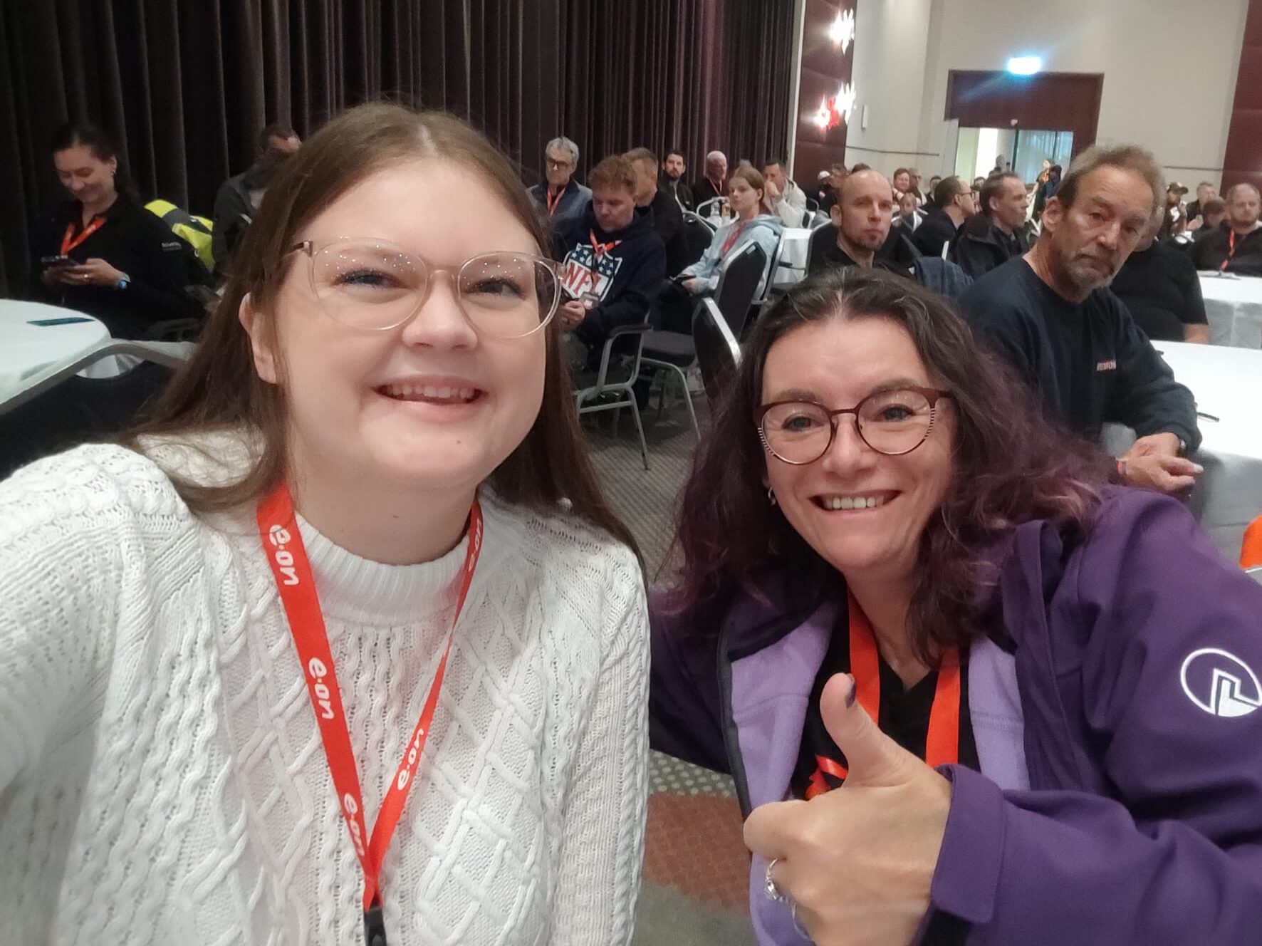 06d2f176-c8b0-40c4-abb7-0c5fa5e15fef