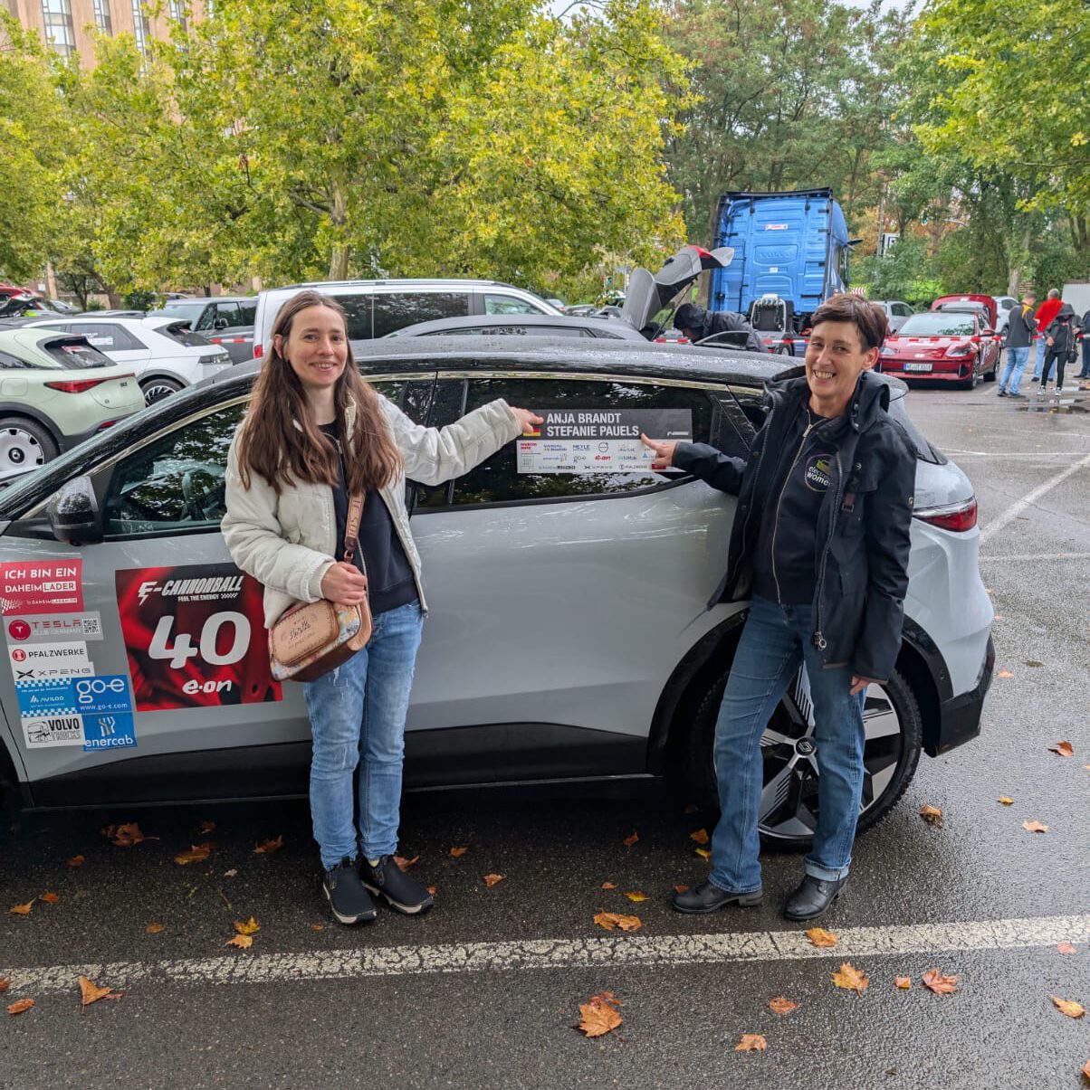 1691ff3a-7915-4aa4-b87b-86d45bc1f49a