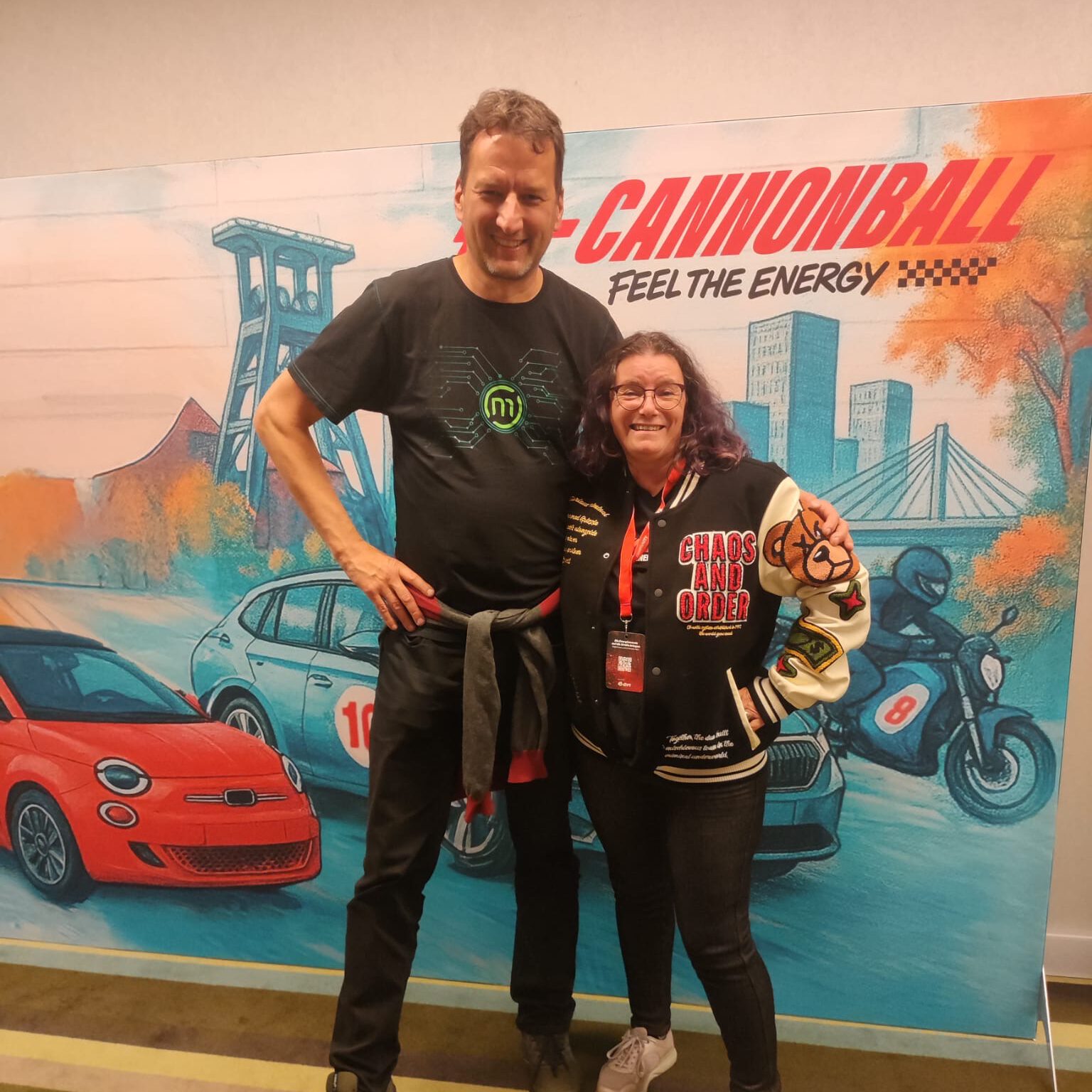 2383e8f1-0053-42aa-97e7-729a5591d2ec