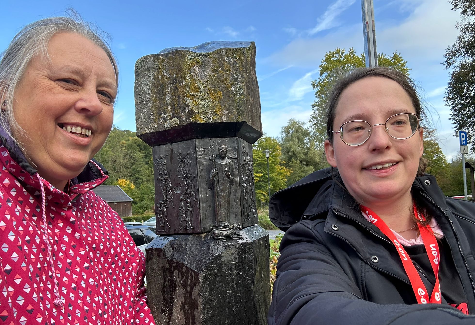 3bd2cf32-35d6-4c53-8cb3-5ca2a9a15e41