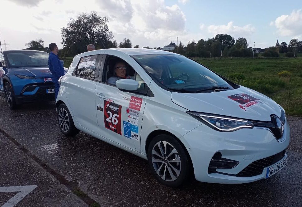 47384f77-02ae-48f7-a0e1-c330448d4b9e