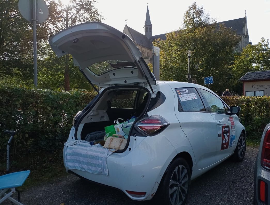 47daa687-35d8-4b47-ba4a-5ec933b1ada6