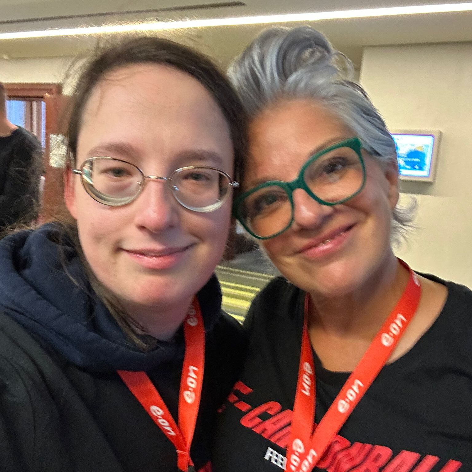 47dffcfb-b7a9-4ee8-96f6-8d669d88394c