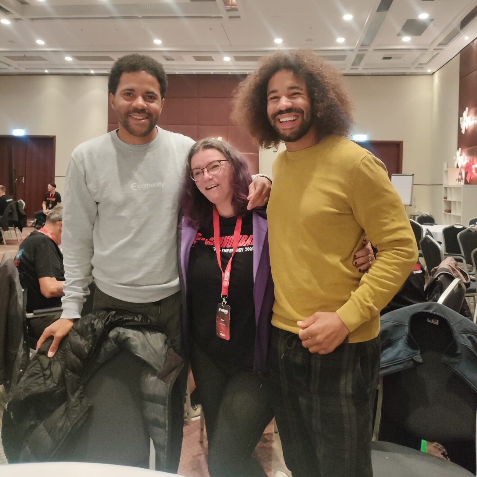 5d6d4450-9f53-486f-9c75-262a558a3b41