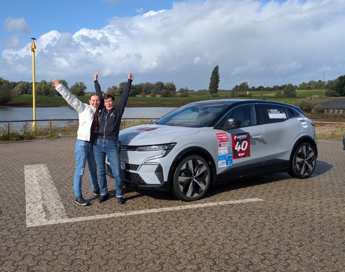 65b02334-6085-43d6-8347-cdef7b7d7acb