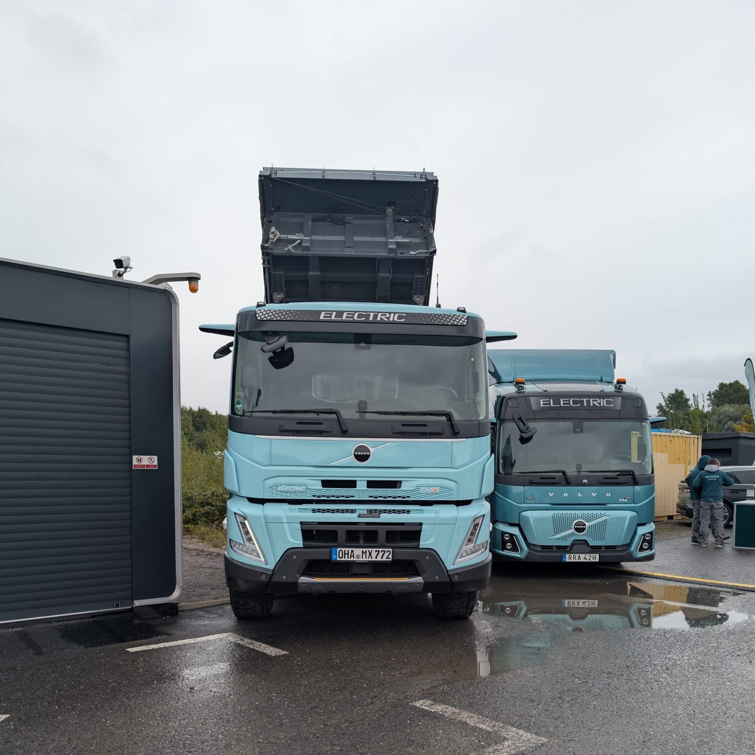 66ccffe9-3436-4f1b-a92d-14a9443d0717