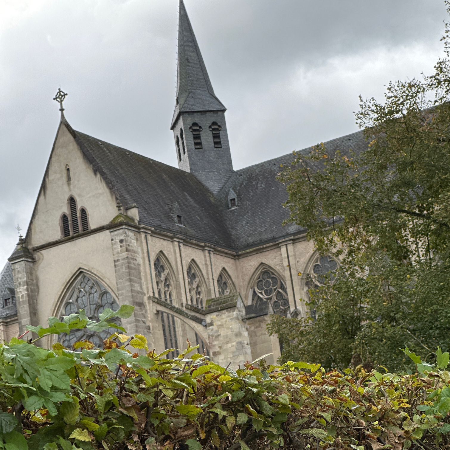 6cd8beef-b130-45cd-a7e0-dfb4588f61de