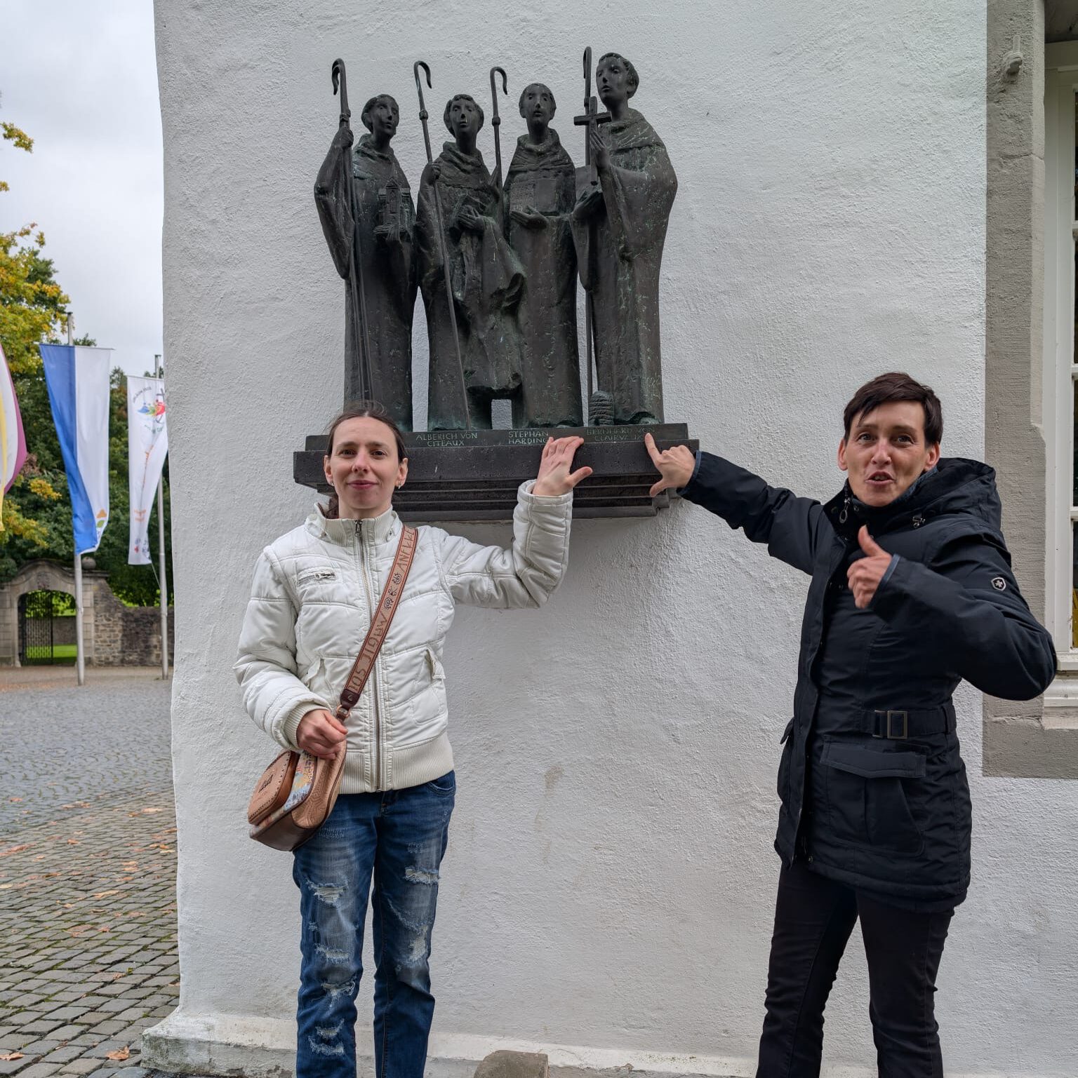 78b92e83-1a68-4fe2-98fd-8069a734eb9a