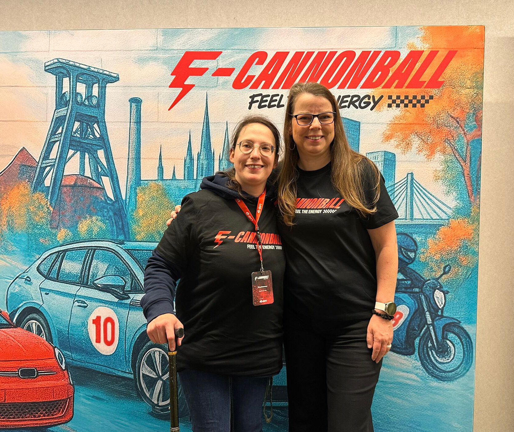 7a4b6f34-6b59-4efd-a521-739167e59f82