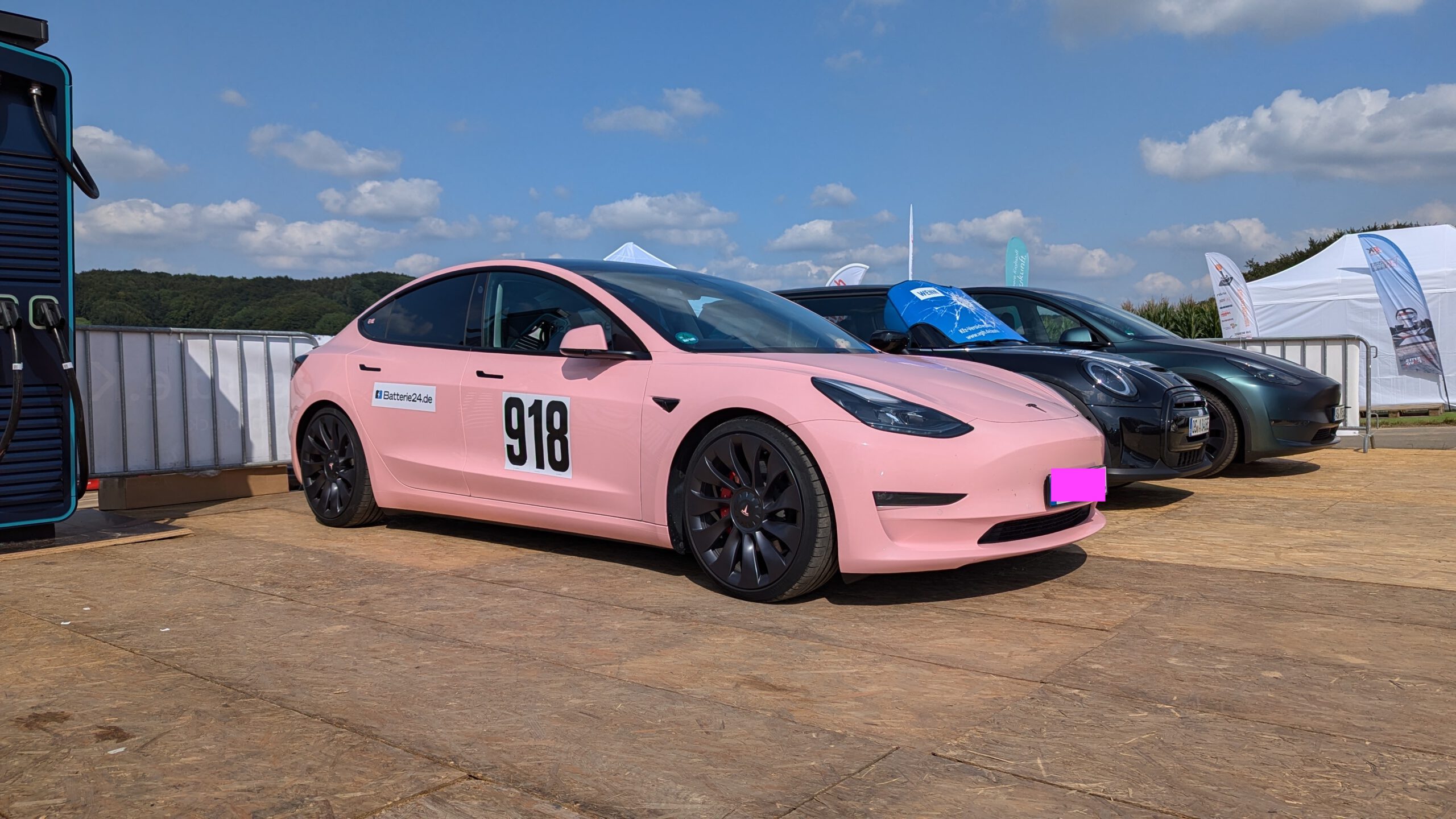 PXL_20240802_141313218pink