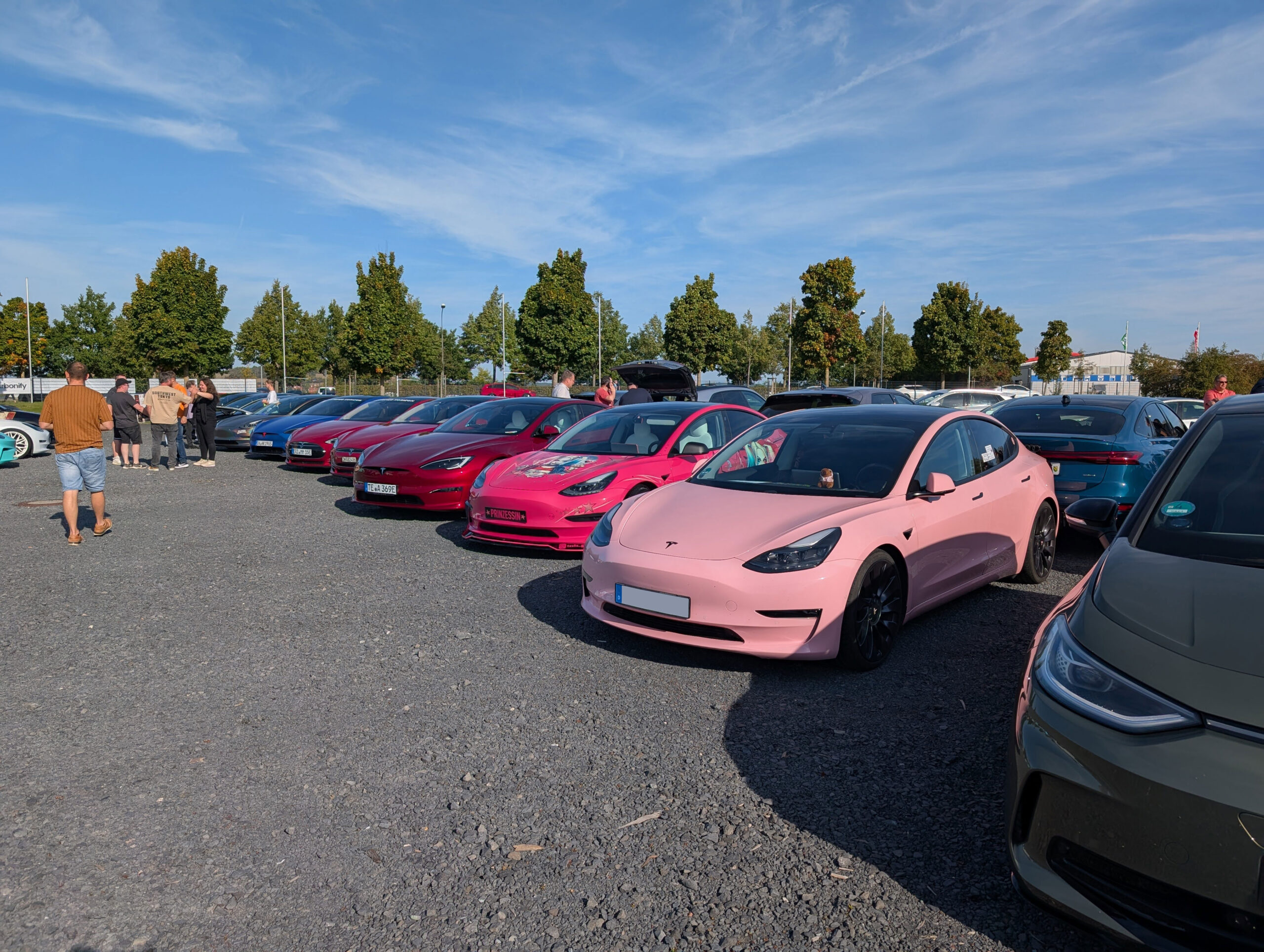 PXL_20250920_082455786_2