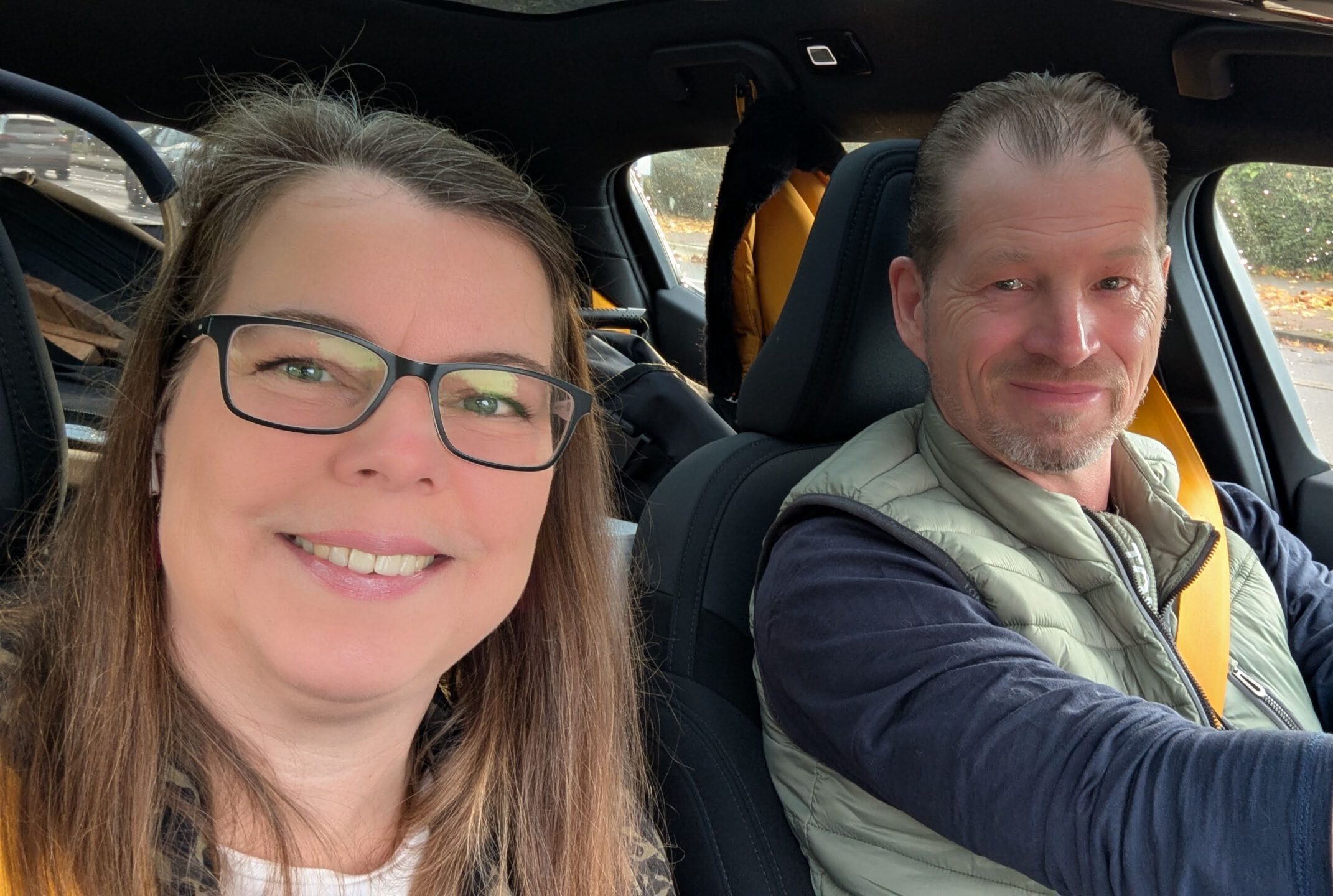 PXL_20251017_071828970