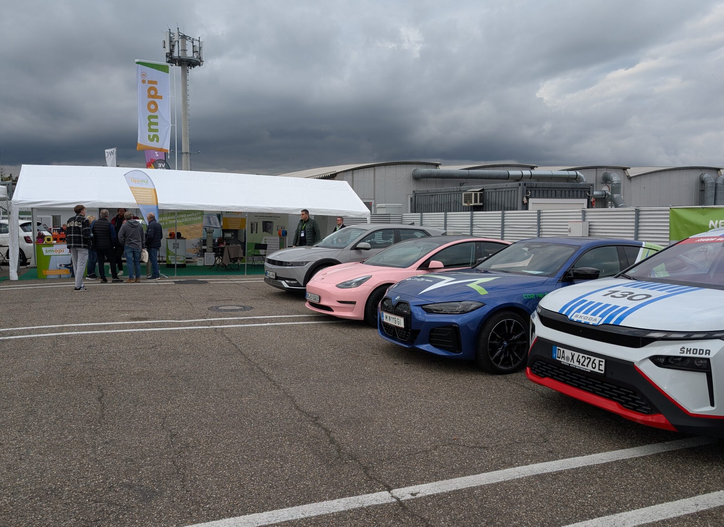 PXL_20251017_145629208