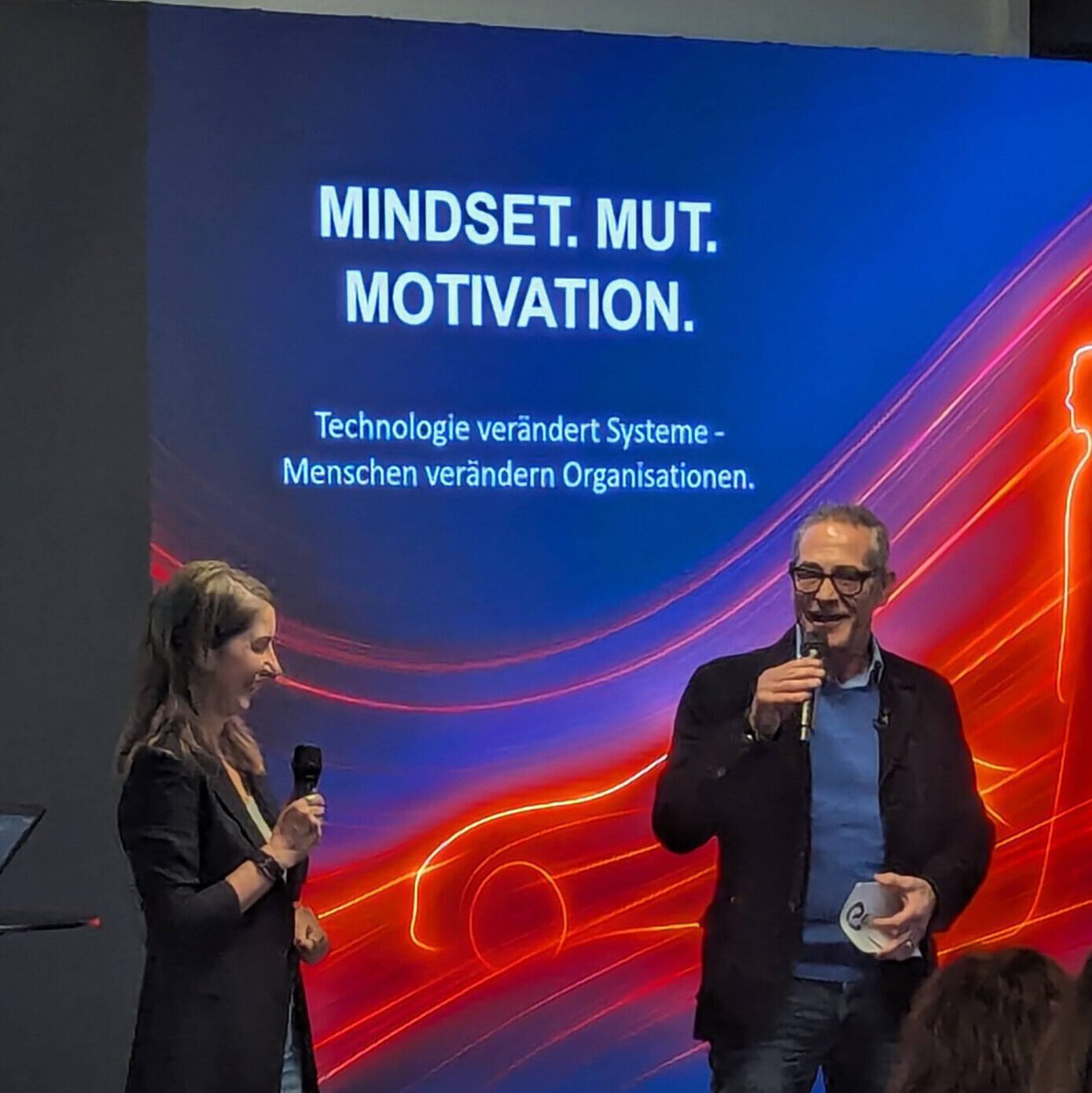 PXL_20251017_153513970