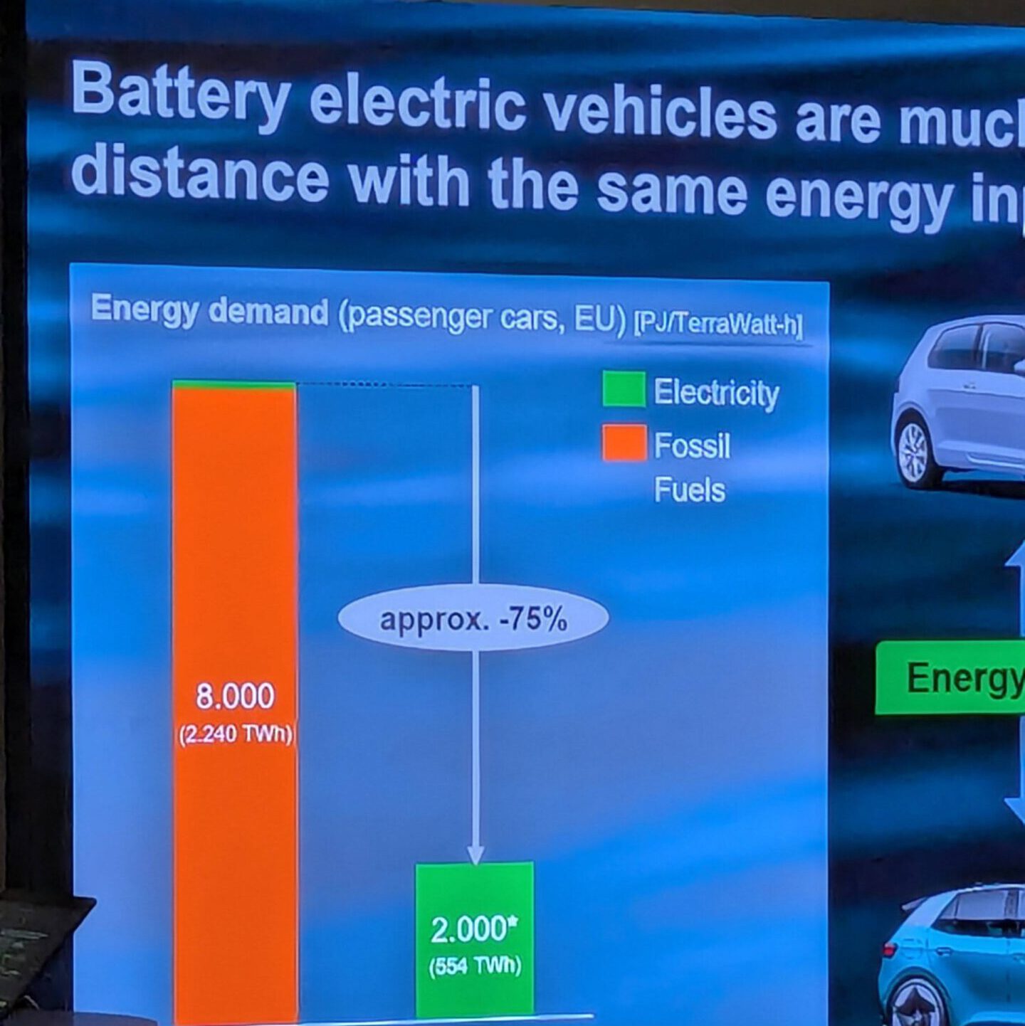 PXL_20251017_163917634