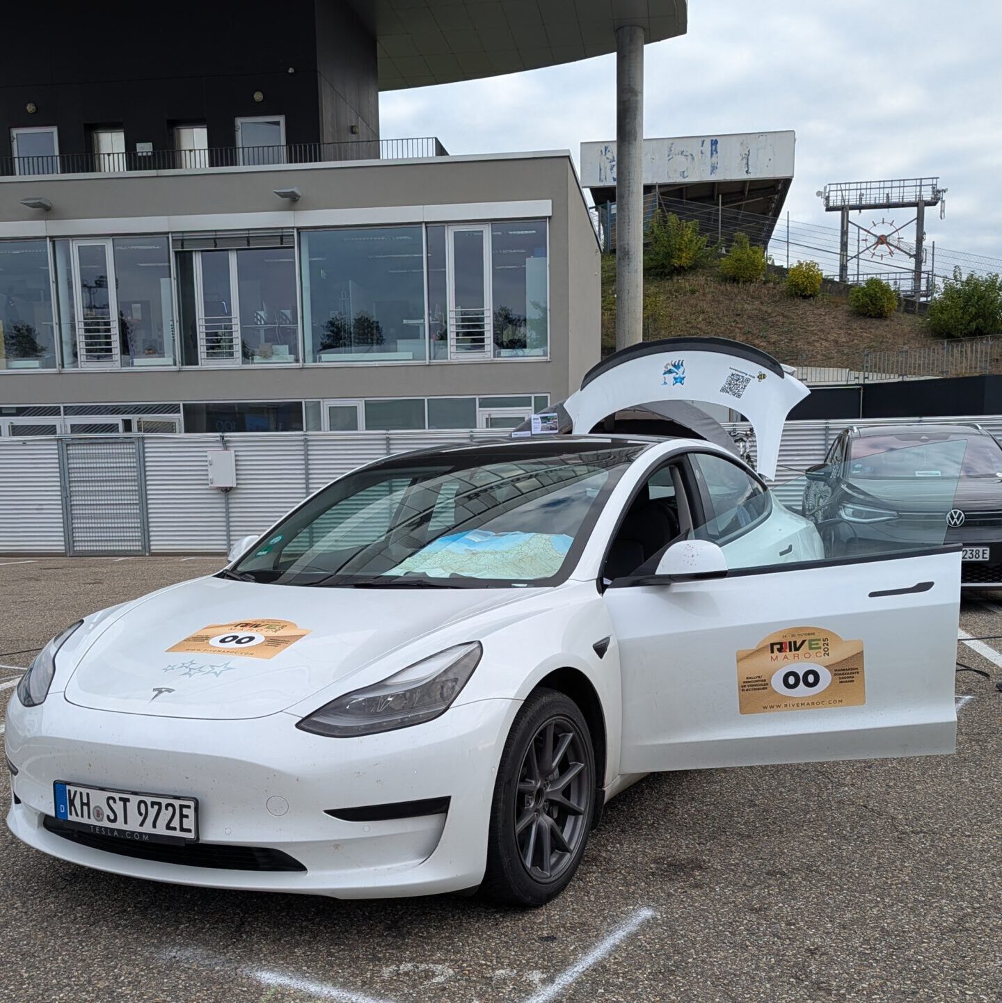 PXL_20251018_083732339