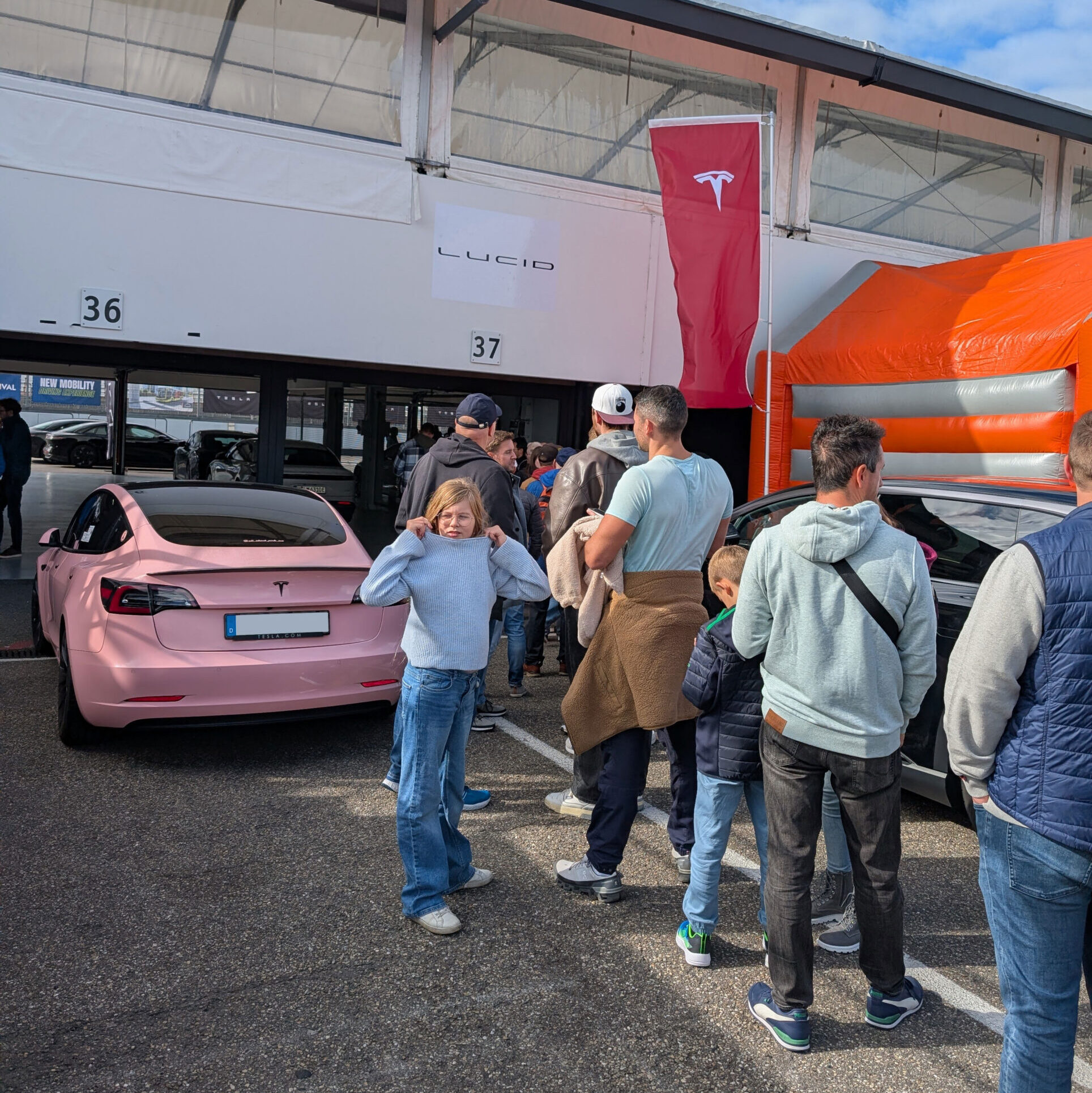 PXL_20251018_104743468_2