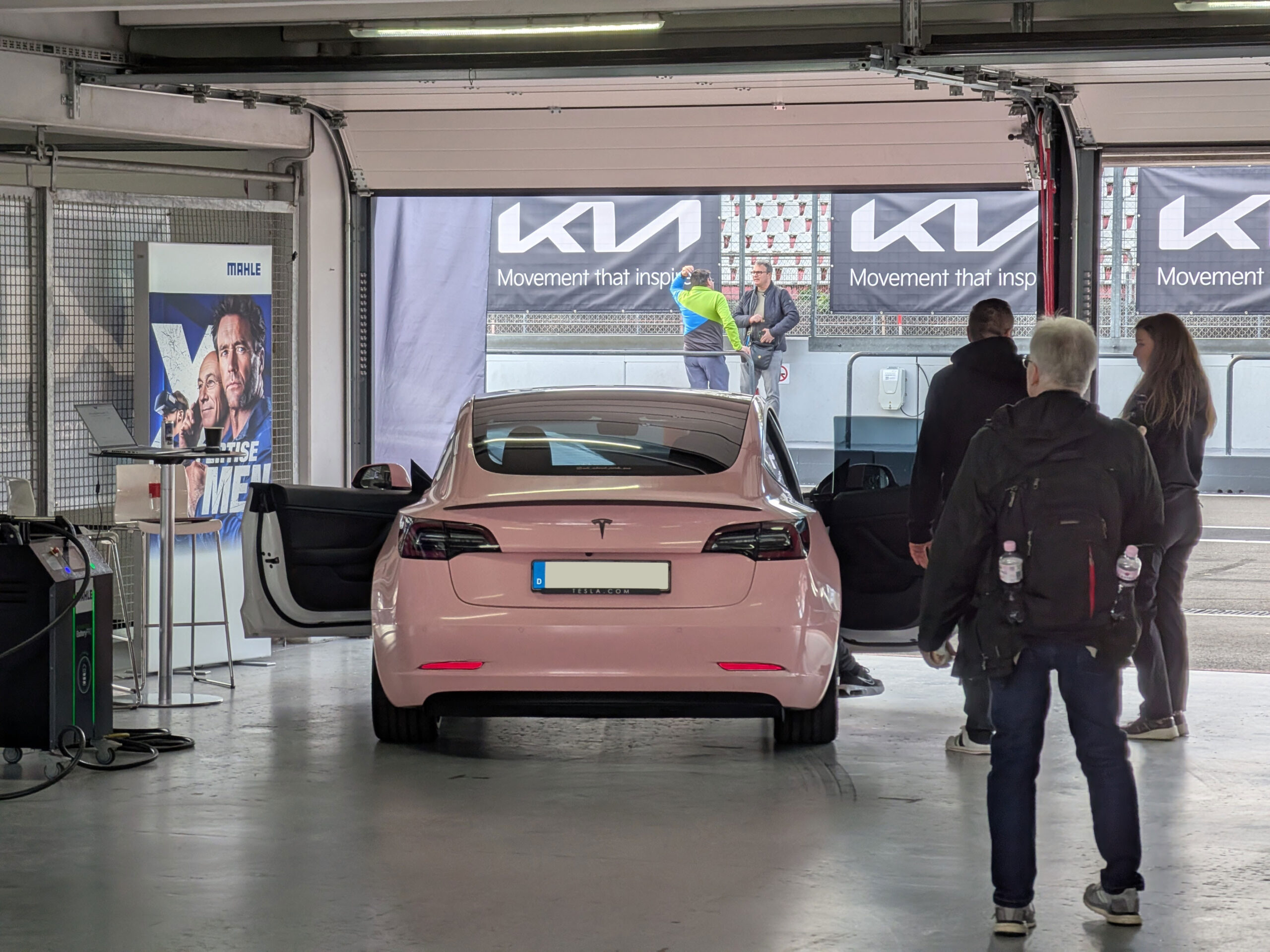 PXL_20251018_105131520_2