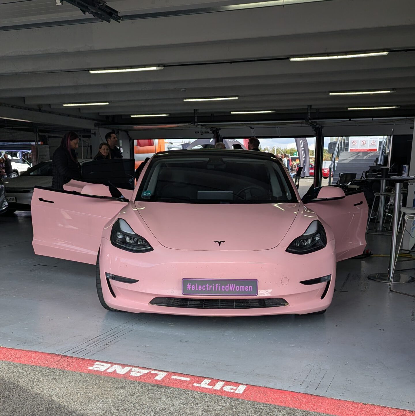 PXL_20251018_105315520