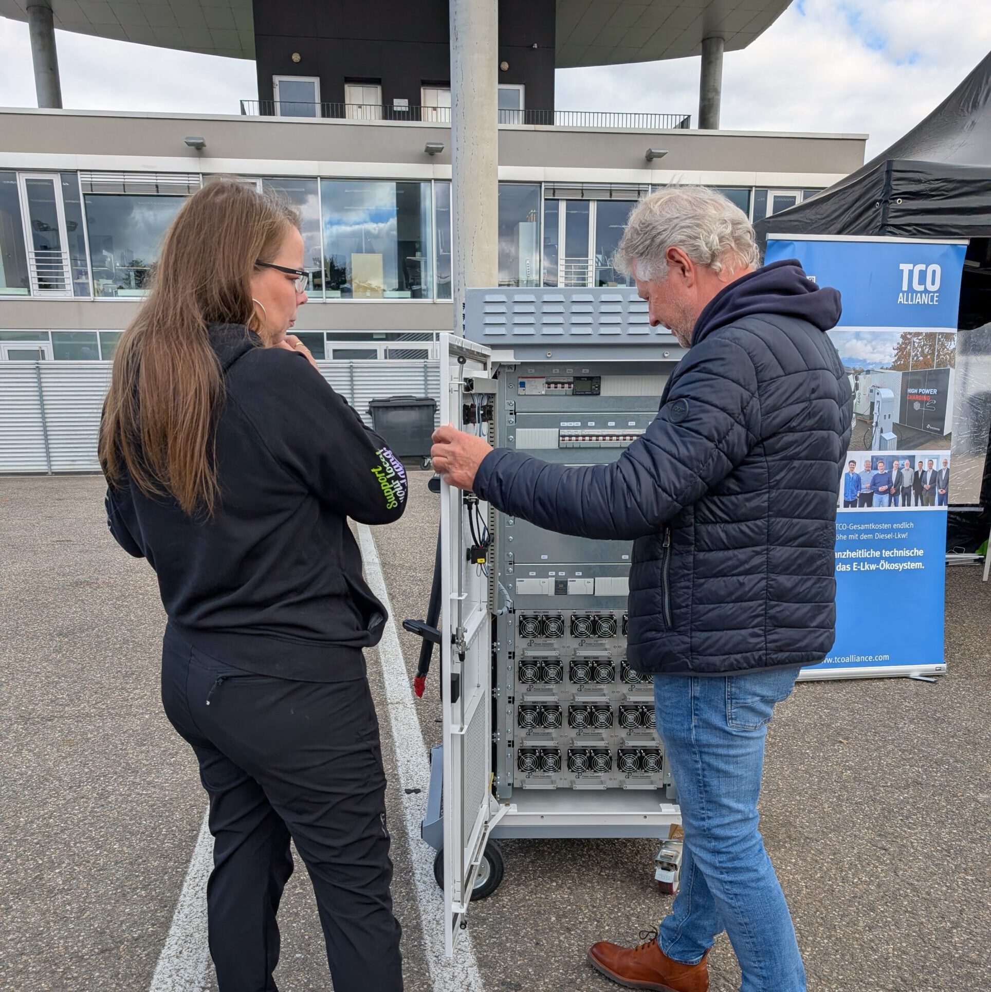 PXL_20251018_121408583