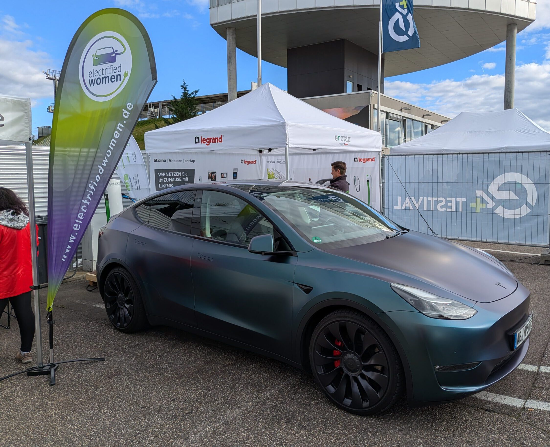 PXL_20251018_133148679.MP