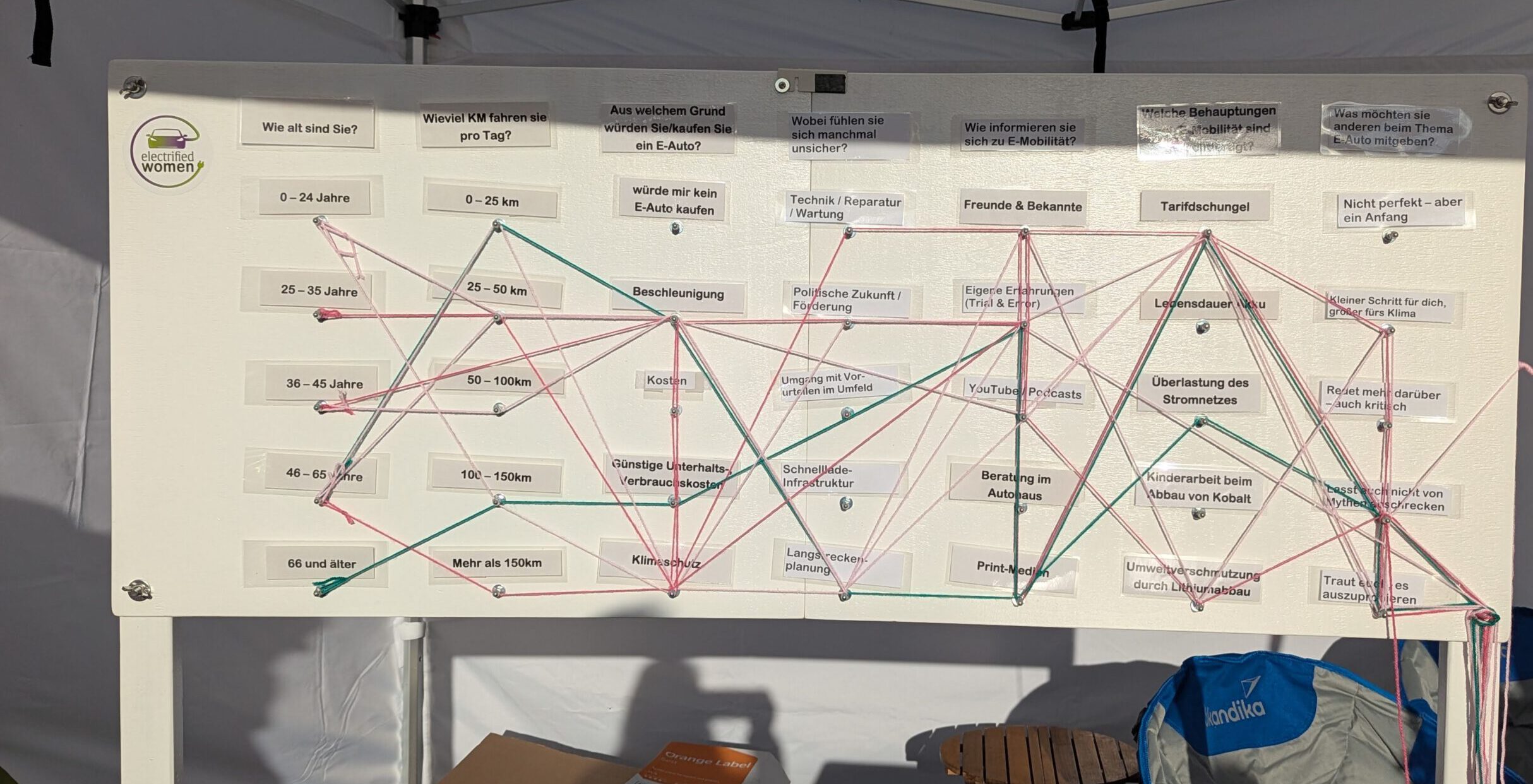 PXL_20251018_143446576