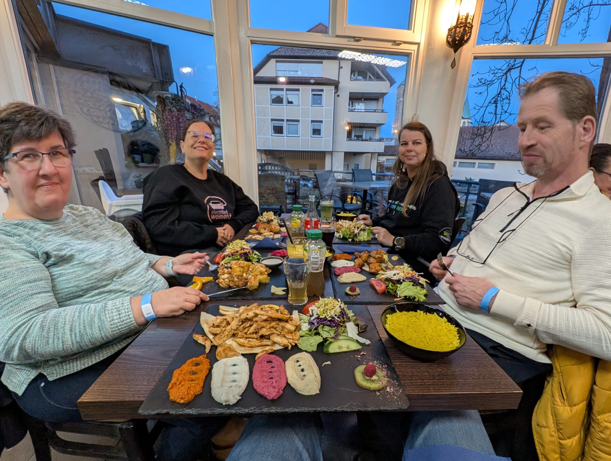 PXL_20251018_164147650.MP