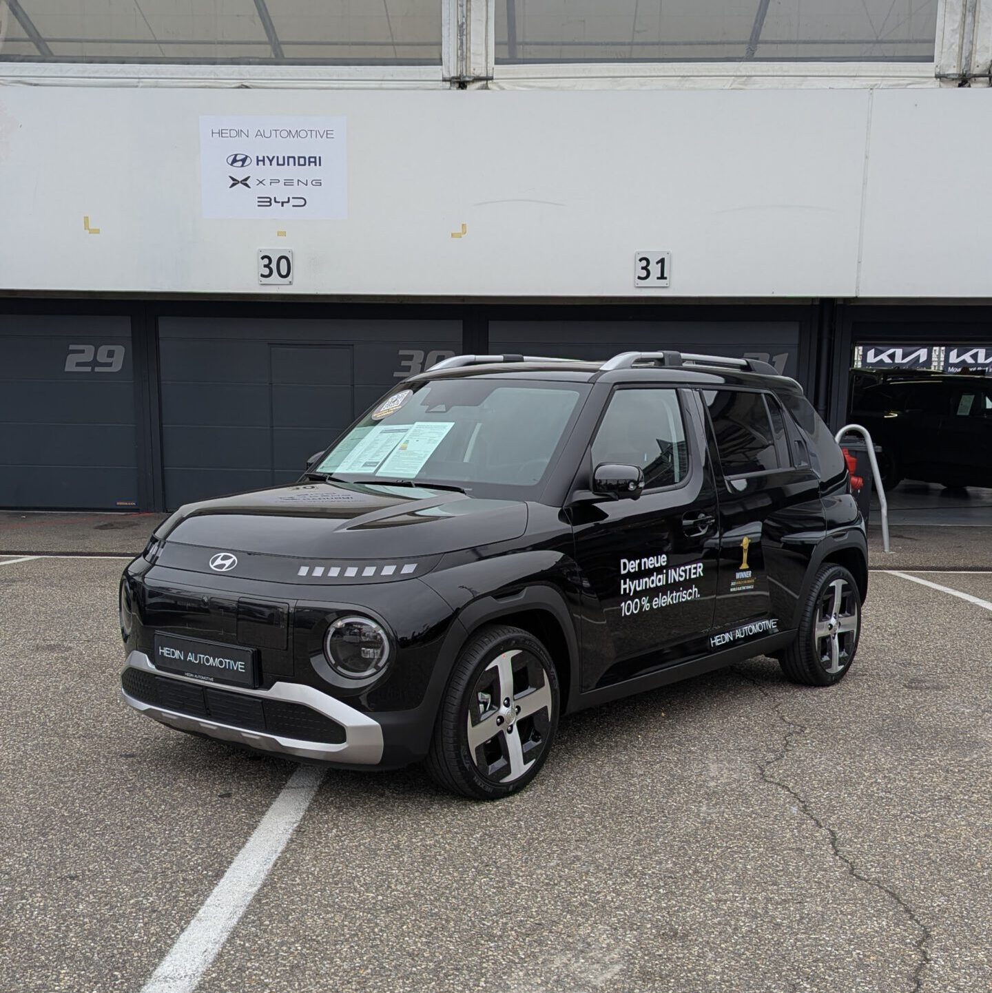 PXL_20251019_065826100