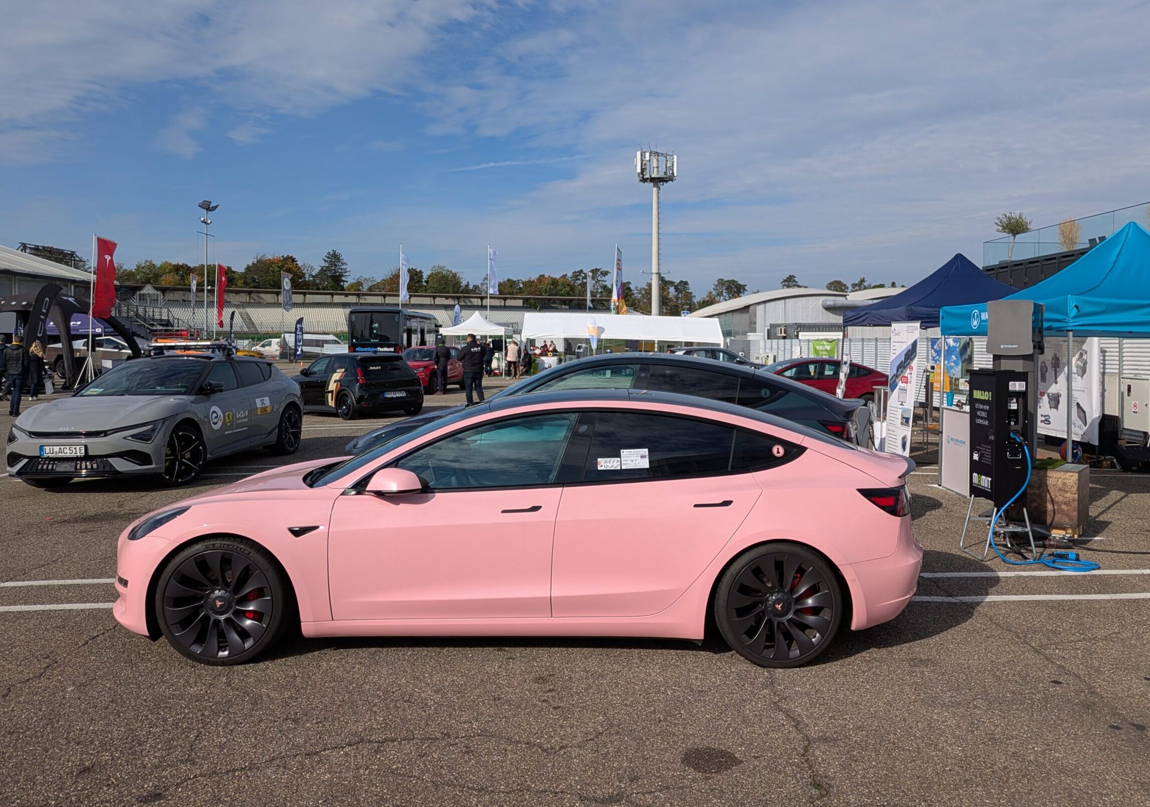 PXL_20251019_120031591