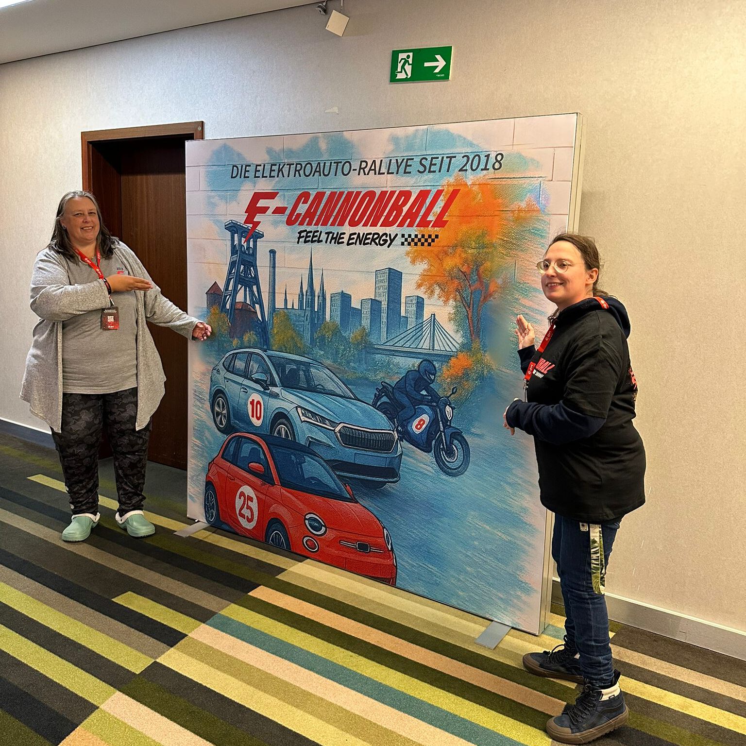 a3ef490d-7b36-4145-a4cb-45b3b46889e6