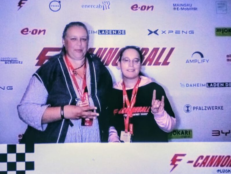 ab50b1d7-a98a-4d79-a160-b4482a989cd7