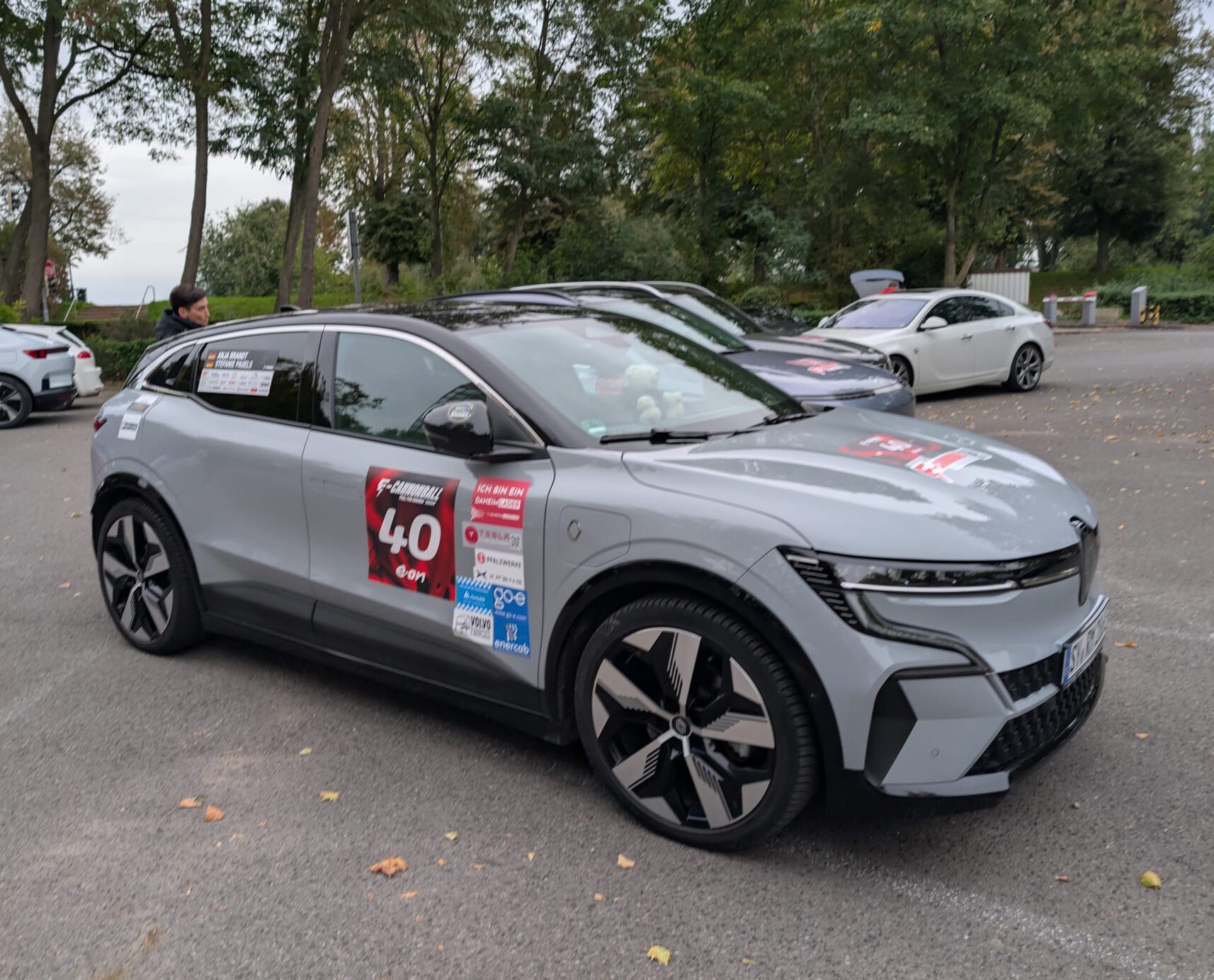 adfaa473-f561-4589-95d4-64ee9de50b44