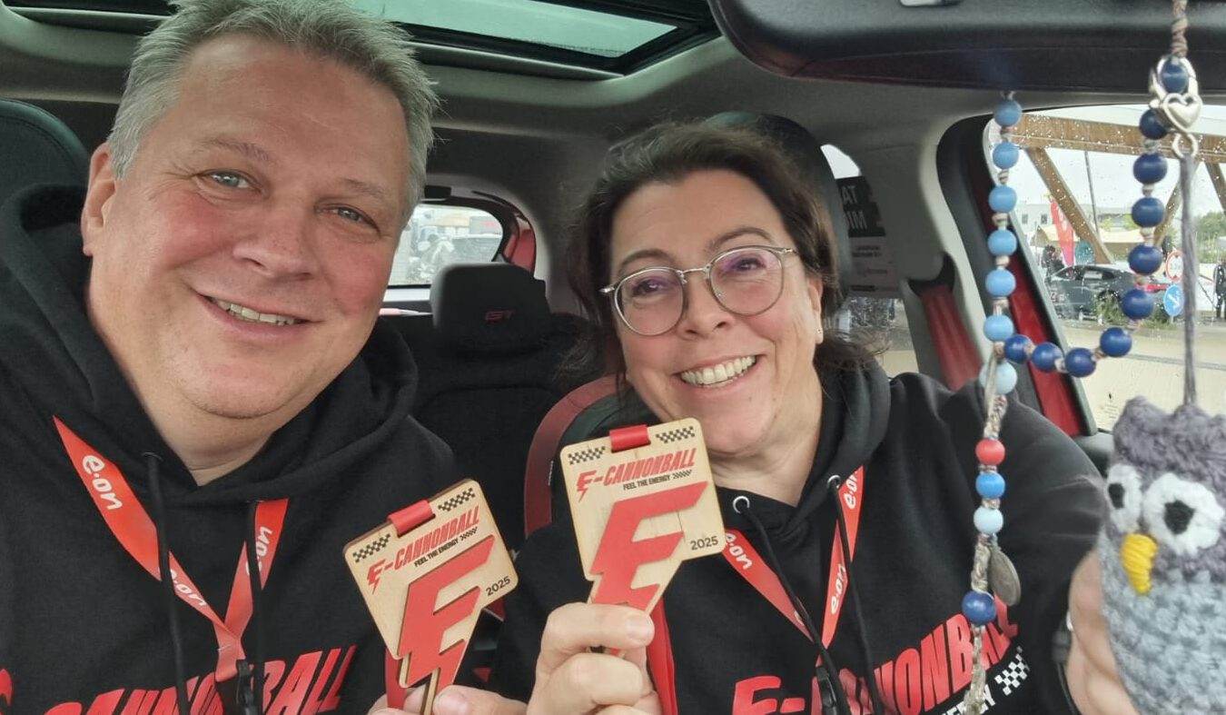 b07693c4-1813-4f43-a0bb-13b325d3d2f6