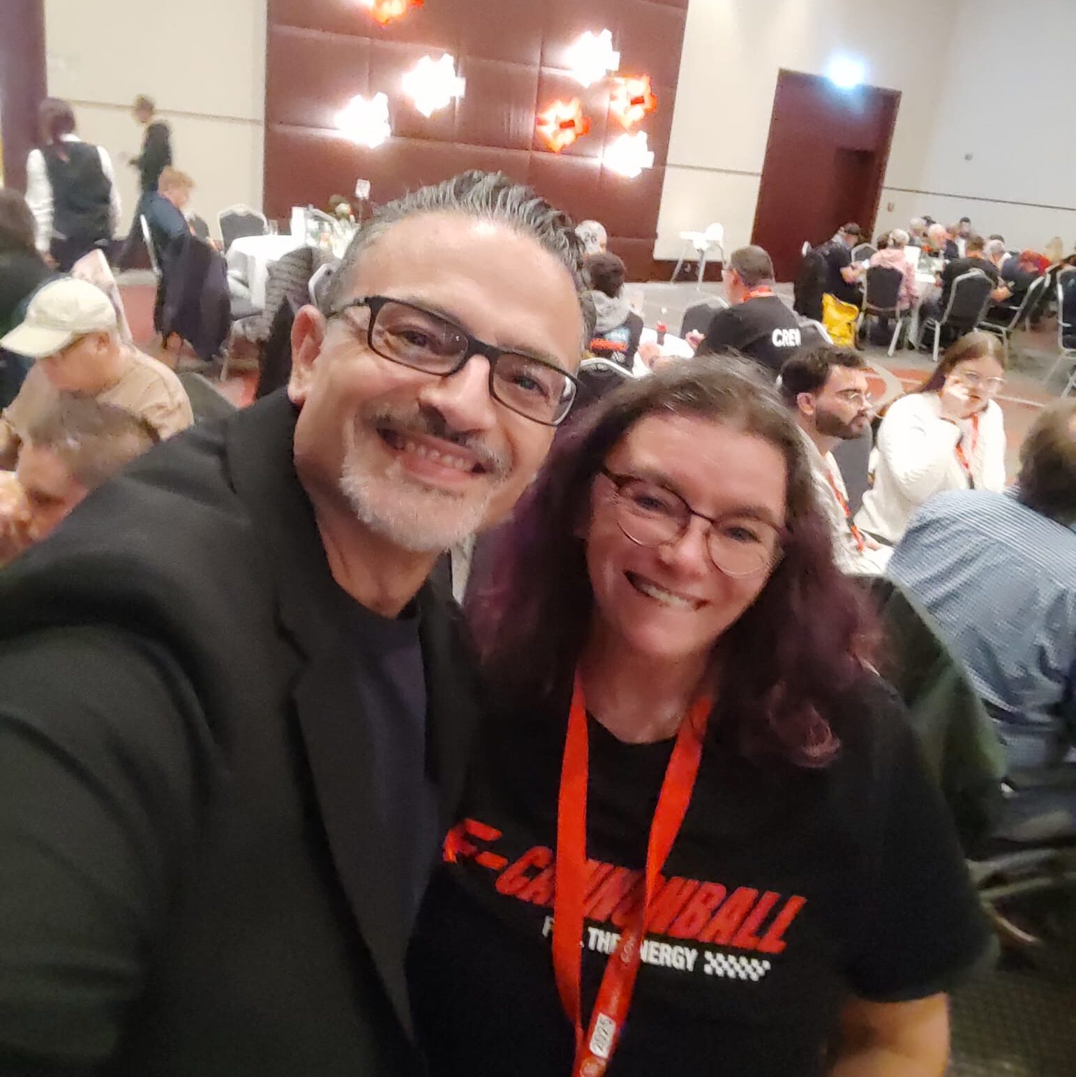 b37b5e4d-4f54-47f9-9f52-e59c814f1370