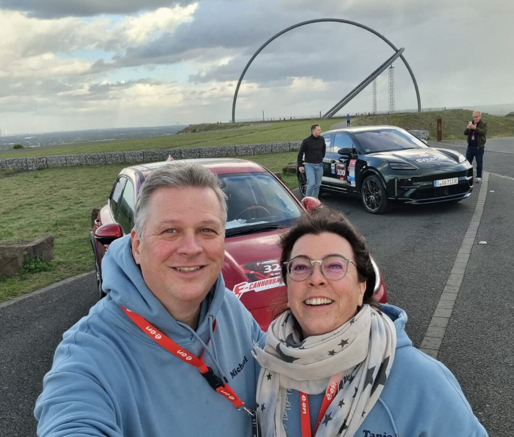 d3d5e164-282c-4ea1-bce5-caa0384b8988