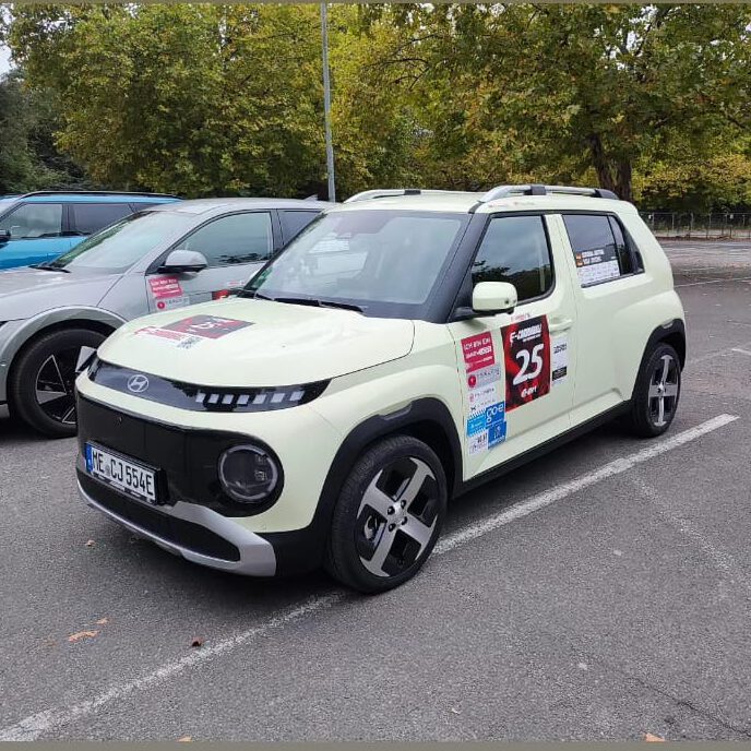 daee53a6-a89e-4fb0-8ca7-80dfa0a9f973