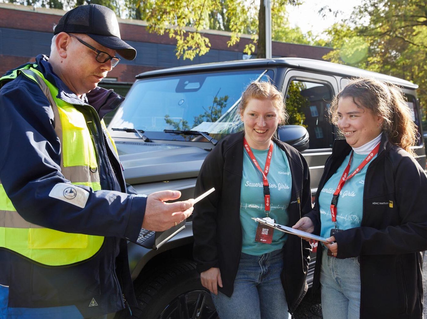 dc081973-710f-4483-857a-bcfb560bb1d2