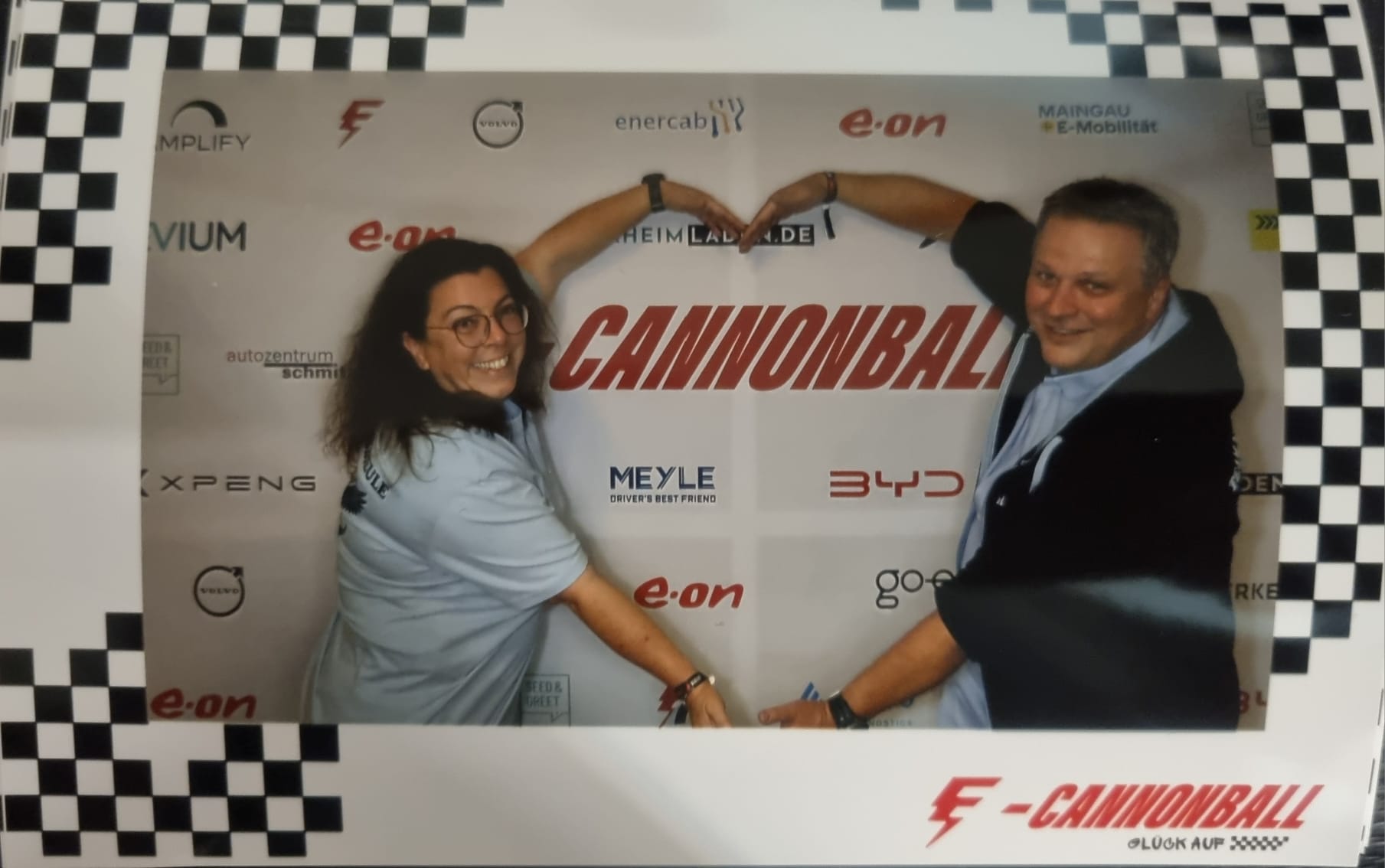 e08a042e-eca0-4e08-b204-25a2696fe2b7