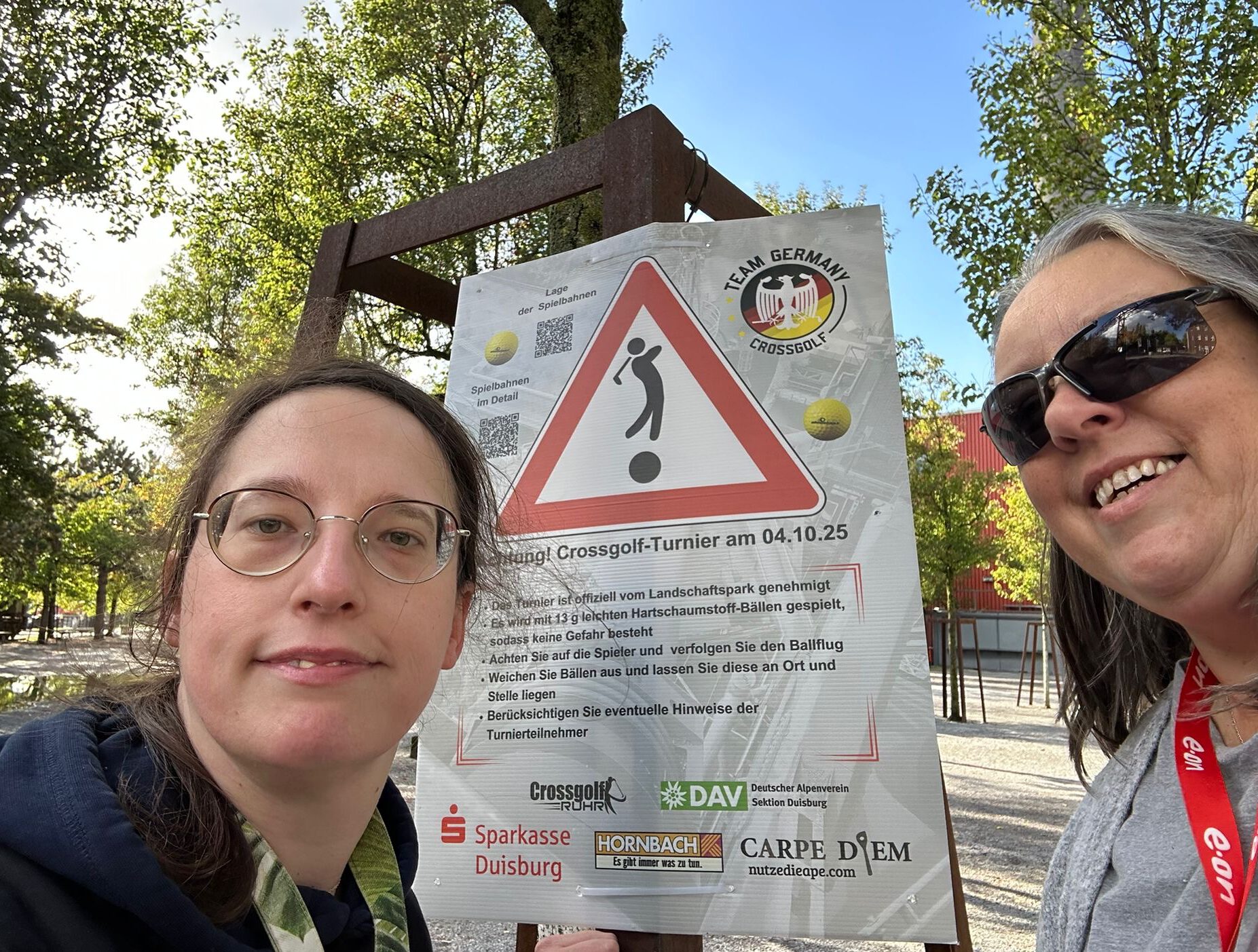 f5c70312-dab4-4c64-a74f-2dcbf9a2b328