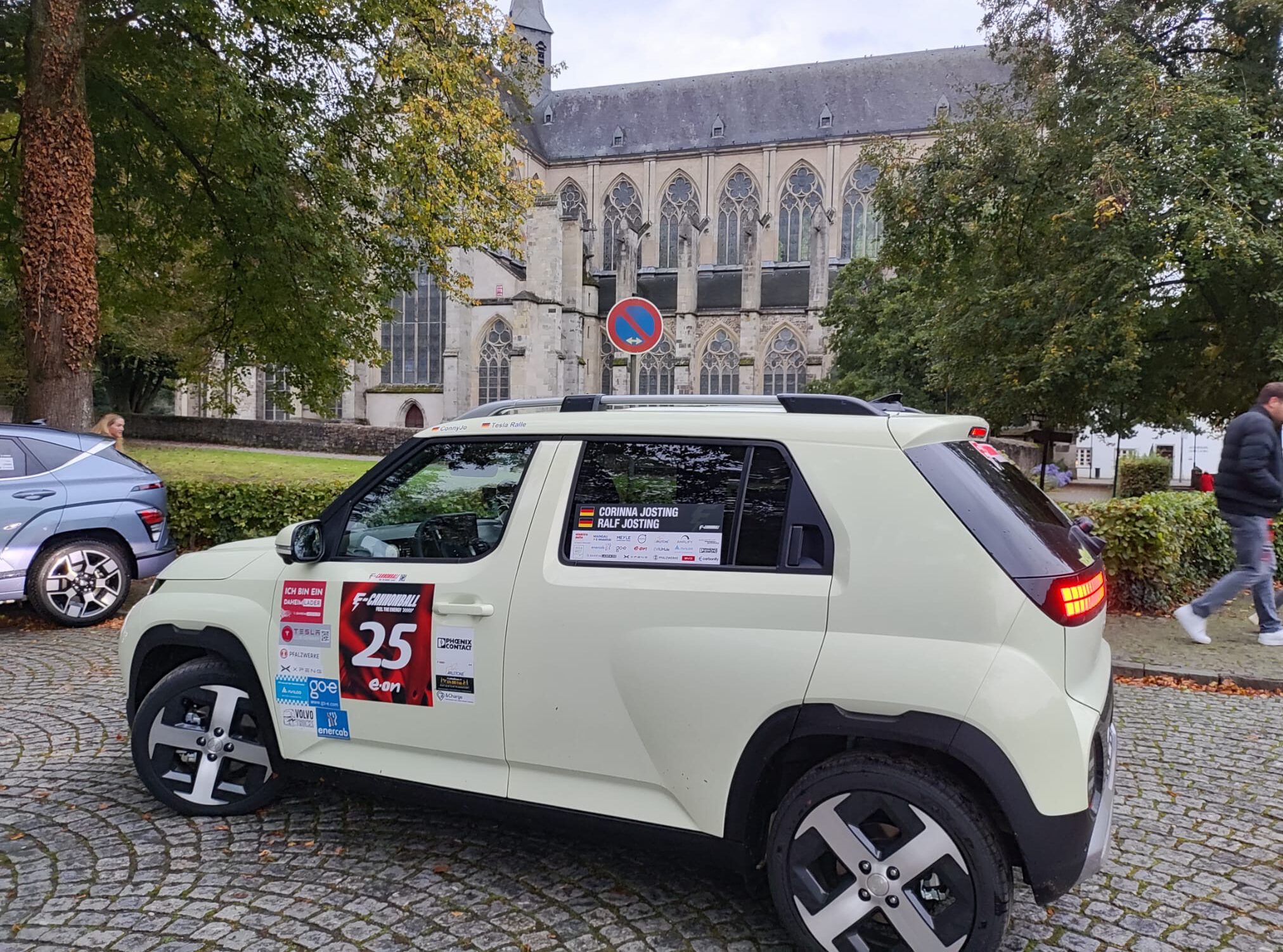 ffd6110d-1838-46c9-b384-fd35f230ac27