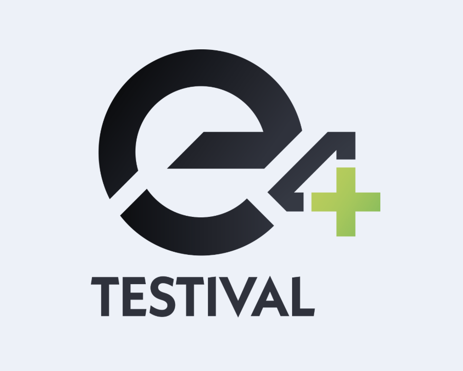 e4testival2026