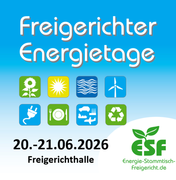 FreigerichterEnergietage4