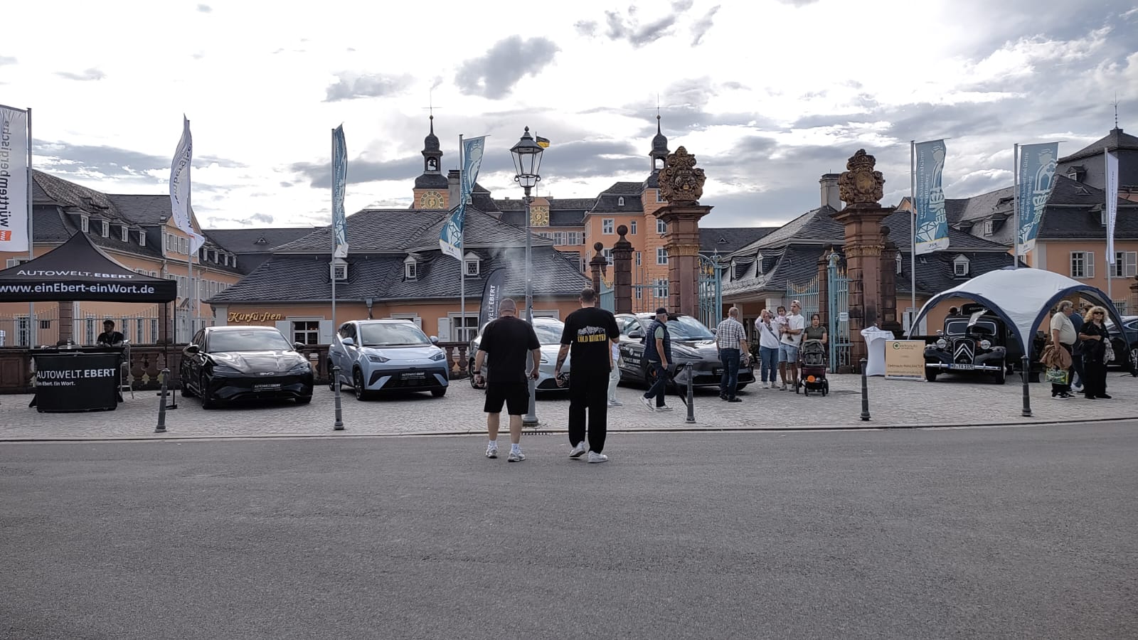 IMG-20260829-WA0108