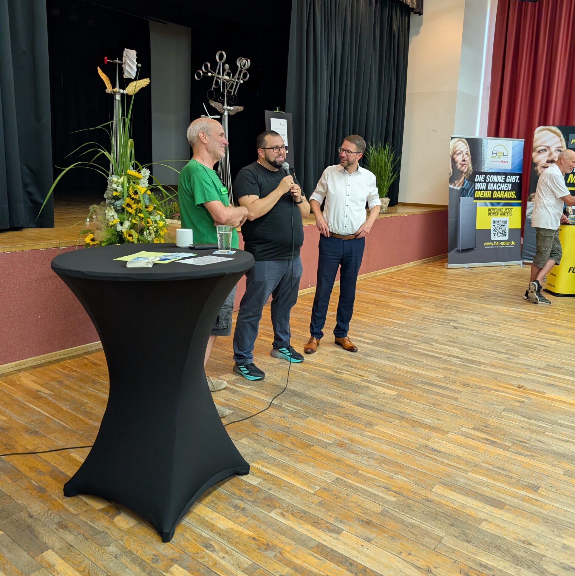 PXL_20260620_111925890
