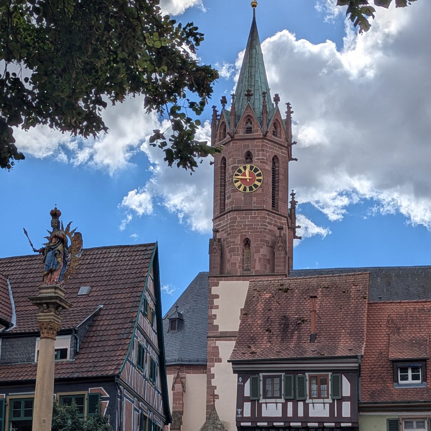 PXL_20260829_094712103